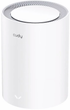 Router Cudy M3000 (1-Pack) V2.0 - obraz 1