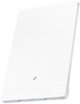 Router TP-LINK Archer Air R5 - obraz 2