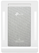 Router TP-LINK Archer Air R5 - obraz 3