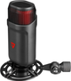 Мікрофон конденсаторний Thronmax MDRILL ZONE M5 Black (8711148977988) - зображення 1