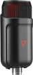 Мікрофон конденсаторний Thronmax MDRILL ZONE M5 Black (8711148977988) - зображення 3