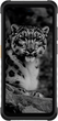 Smartfon Ulefone Armor X31 6/128GB Black (6975326660051) - obraz 2