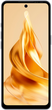 Smartfon Ulefone Note 18 Pro 6/256GB Lustrous Black (6975326667364) - obraz 2