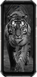 Мобільний телефон Ulefone Armor X16 6/128GB Wasteland Shadow (6975326660563) - зображення 2
