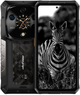 Smartfon Ulefone Armor 28 Ultra 16GB/1TB Black (6975326668248) - obraz 1