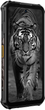 Мобільний телефон Ulefone Armor X16 6/128GB Wasteland Shadow (6975326660563) - зображення 3