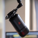 Мікрофон конденсаторний Thronmax MDRILL ZONE M5 Black (8711148977988) - зображення 6