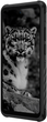 Smartfon Ulefone Armor X31 6/128GB Black (6975326660051) - obraz 4