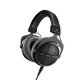 Słuchawki Beyerdynamic DT 990 PRO X 48 Ohms (1001629) - obraz 1