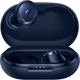 Słuchawki Anker SoundCore Space A40 Blue (194644106157) - obraz 1