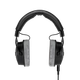 Słuchawki Beyerdynamic DT 990 PRO X 48 Ohms (1001629) - obraz 2