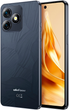 Smartfon Ulefone Note 18 Pro 6/256GB Lustrous Black (6975326667364) - obraz 5