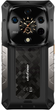 Smartfon Ulefone Armor 28 Ultra 16GB/1TB Black (6975326668248) - obraz 3