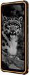 Мобільний телефон Ulefone Armor X31 6/128GB Black-Orange (6975326660068) - зображення 6