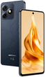 Smartfon Ulefone Note 18 Pro 6/256GB Lustrous Black (6975326667364) - obraz 6