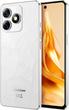 Мобільний телефон Ulefone Note 18 Pro 6/256GB Moonlit White (6975326667388) - зображення 5