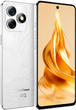 Мобільний телефон Ulefone Note 18 Pro 6/256GB Moonlit White (6975326667388) - зображення 6