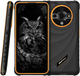 Smartfon Ulefone Armor X31 Pro 8/256GB Black-Orange (6975326668477) - obraz 5