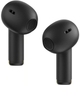 Навушники Sennheiser Accentum Open Black (4260752333245) - зображення 3