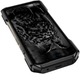 Smartfon Ulefone Armor 27 12/256GB Black (6975326663892) - obraz 8