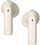 Навушники Sennheiser Accentum Open Cream (4260752333429) - зображення 4