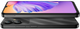 Smartfon Ulefone Note 21 4/128GB Black (6975326667340) - obraz 11
