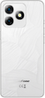 Мобільний телефон Ulefone Note 18 Pro 6/256GB Moonlit White (6975326667388) - зображення 10