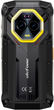 Мобільний телефон Ulefone Armor Mini 20 8/256GB Black (6975326668262) - зображення 11