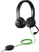 Słuchawki Acer AHW250 (GP.HDS11.01N) - obraz 2