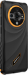 Мобільний телефон Ulefone Armor X31 6/128GB Black-Orange (6975326660068) - зображення 14