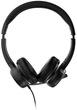 Słuchawki Acer AHW154 Black (GP.HDS11.02D) - obraz 3