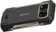Smartfon Ulefone Armor 27 12/256GB Black (6975326663892) - obraz 15