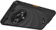 Smartfon Ulefone Armor X31 6/128GB Black (6975326660051) - obraz 16