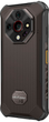 Мобільний телефон Ulefone Armor X16 6/128GB Wasteland Shadow (6975326660563) - зображення 16