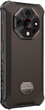 Мобільний телефон Ulefone Armor X16 6/128GB Wasteland Shadow (6975326660563) - зображення 17