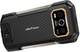 Smartfon Ulefone Armor 27 12/256GB Black (6975326663892) - obraz 16