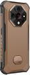 Smartfon Ulefone Armor X16 6/128GB Sand Dune (6975326660570) - obraz 17