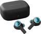 Навушники Bang & Olufsen Beoplay EX TWS Anthracite Oxygen (BO21240602) - зображення 1