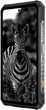 Smartfon Ulefone Armor 28 Ultra 16GB/1TB Black (6975326668248) - obraz 16