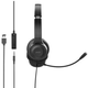 Słuchawki Acer AHW154 Black (GP.HDS11.02D) - obraz 7