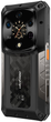 Smartfon Ulefone Armor 28 Ultra 16GB/1TB Black (6975326668248) - obraz 17