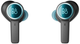 Навушники Bang & Olufsen Beoplay EX TWS Anthracite Oxygen (BO21240602) - зображення 2