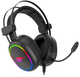 Навушники Havit HV-H2016D Black (6939119026219) - зображення 1