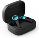 Навушники Bang & Olufsen Beoplay EX TWS Anthracite Oxygen (BO21240602) - зображення 5
