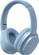Навушники Havit HV-I62 Deep Blue (6939119025755) - зображення 2