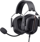 Słuchawki Havit HV-H2033d Black (6939119065201) - obraz 1