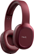 Навушники Havit HV-H2590BT Pro Red (H2590BT PRO) - зображення 2
