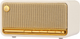 Głośnik przenośny Edifier MP230 White - obraz 1