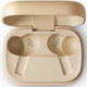 Навушники Bang & Olufsen Beoplay EX TWS Golden Tone (5705260094022) - зображення 6