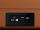 Gramofon Lenco TT-10BN (8711902038177) - obraz 3